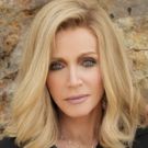 The Colony Theatre Announces Donna Mills to Star in DRIVING MISS DAISY