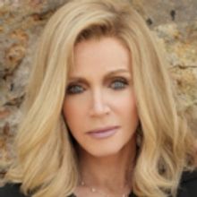 The Colony Theatre Announces Donna Mills to Star in DRIVING MISS DAISY