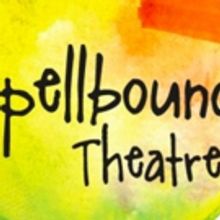 Brooklyn's Spellbound Theatre Wins the National 2017 Outstanding New Children's Theat