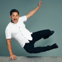 BWW Review: BILLY MCGUIGAN'S ROCK TWIST at Omaha Community Playhouse