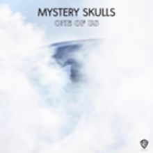 Mystery Skulls Ventures Into Dystopian World with New Album 'One of Us'