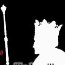 Stone Soup Shakespeare Opens 8th Season with Staged Reading of THE TRAGEDY OF…