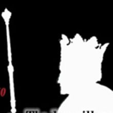 Stone Soup Shakespeare Opens 8th Season with Staged Reading of THE TRAGEDY OF RICHARD