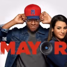 Sub Pop to Release Music Every Friday From ABC's THE MAYOR Soundtrack