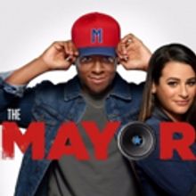 Sub Pop to Release Music Every Friday From ABC's THE MAYOR Soundtrack