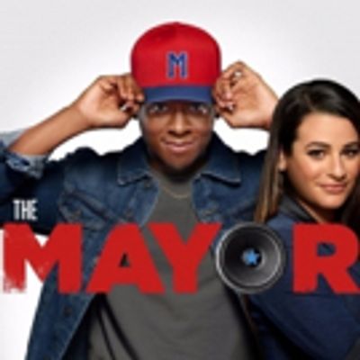 Sub Pop to Release Music Every Friday From ABC's THE MAYOR Soundtrack