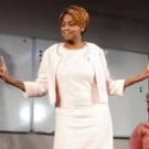 BWW Review: Philip Dawkins' Uplifting CHARM Inspired By Transgender Teacher Miss…