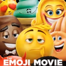 Moviegoers to Celebrate THE EMOJI MOVIE on World Emoji Day 7/17