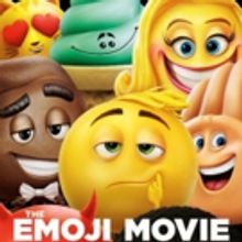 Moviegoers to Celebrate THE EMOJI MOVIE on World Emoji Day 7/17