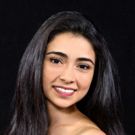 Verb Ballets Welcomes New Dancers And Trainees For The 2017-18 Season