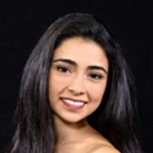 Verb Ballets Welcomes New Dancers And Trainees For The 2017-18 Season