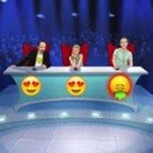 Christchurch Hosts Clash for Comedy Conquest