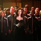 VIDEO: Lorde Performs 'Perfect Places' on LATE NIGHT