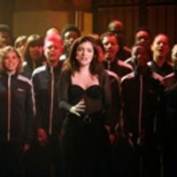 VIDEO: Lorde Performs 'Perfect Places' on LATE NIGHT Video