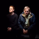 BWW Review: DANGLING, Southwark Playhouse