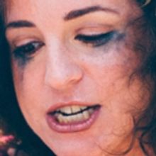 Theatre Three and Prism Movement Theater present LEAR