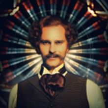 Hayes Theatre Co Reveals Cast of ASSASSINS