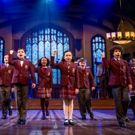 SCHOOL OF ROCK to Welcome New Class of Rockers This Summer