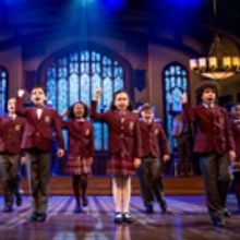 SCHOOL OF ROCK to Welcome New Class of Rockers This Summer