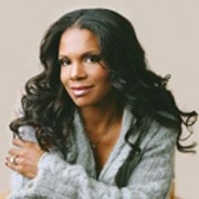 Tony Winner Audra McDonald Joins Cast of THE GOOD FIGHT as Series Regular