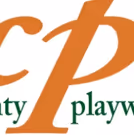 OCPA presents KATE at the Chance Theater in Anaheim