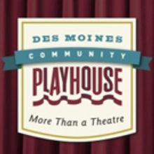 Des Moines Playhouse Announces Continuation of Second Saturday Program