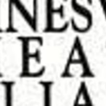 WonderQuest's JUNGLE BOOK Opens This Week!