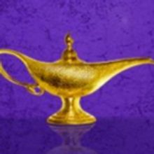 ALADDIN and THE KING AND I Celebrate Independence Day with 1776 Half-Price Tickets