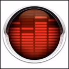 Sony/ATV Enters Into Publishing Partnership with Heard Well