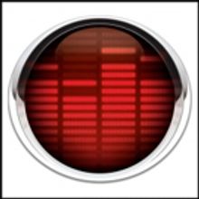 Sony/ATV Enters Into Publishing Partnership with Heard Well