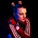 Photo Flash: First Look at DISCO PIGS at Trafalgar Studios