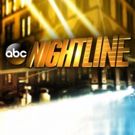 NIGHTLINE Wins in Total Viewers for Second Week in a Row This Season