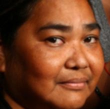 MASTERS OF THE CURRENTS Receives World Premiere at HTY