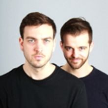 EDINBURGH 2017: BWW Q&A- Sisters