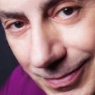 Soho Restaurant & Music Club presents Pierre Bensusan, France's Acoustic Guitar…