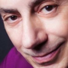 Soho Restaurant & Music Club presents Pierre Bensusan, France's Acoustic Guitar…