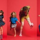 Arts Centre Melbourne Presents Nat Cursio's LOOP