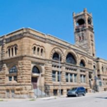 The Barn Players Plan Move to Downtown Kansas City in 2018