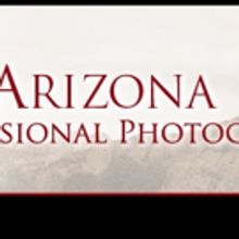 Arizona Professional Photographers Creating Headshots, National Organization Will Mat