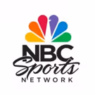 NBC Sports Group's Month Of Marathons Continues With The Chicago Marathon