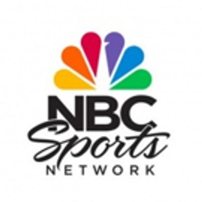 NBC Sports Group's Month Of Marathons Continues With The Chicago Marathon