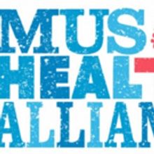 Music Health Alliance & Health: Further Team for Annual Nashville Festival