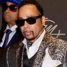 105.7's Old School Party Jam Featuring Top Artists of the '80s and '90s Comes to Orle