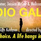 Casting Announced for RADIO GALAXY as Part of TRU Voices New Plays Reading Series