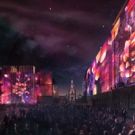 Edinburgh Festival Celebrates the Start of its 70th Anniversary with Standard Life…