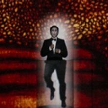 BWW Review: DIE ZAUBERFLOTE (THE MAGIC FLUTE) is a FEAST FOR THE EYES AND EARS at The