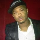 Prodigy to Be Honored by Frequent Collaborator Maurice Brown at Harlem Arts Festival