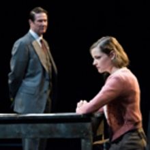 BWW Review: A Gripping Struggle for Souls: WE WILL NOT BE SILENT at CATF