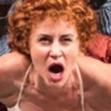 THE TAMING OF THE SHRE Comes to Chicago Shakespeare