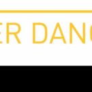 Heidi Duckler Dance Theatre presents BACK IN CIRCULATION At West Hollywood Library